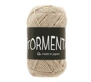 Puppy ps[ H~ю wg^ 601ԐFx