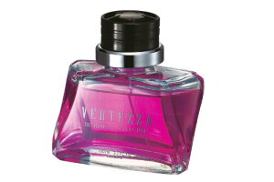 J[Cg ԗp LF FebcA u^ Chx[ 100ml L214 sN