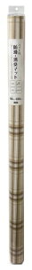 aOrA ybgp hELEh}bg INSF-202 90cm×120cm `FbN x[W