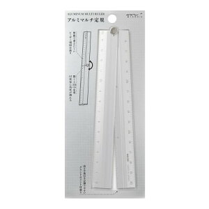 DESIGNPHIL ~h(MIDORIj K A~ }`K 30cm Vo[A 42285006