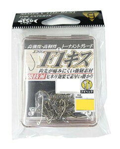 ܂(Gamakatsu) VOtbN UE{bNX F1 LX 6 90{ CguE 67432