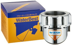 ���h�H�� �E�H�[�^�[�x�X�g KB-32