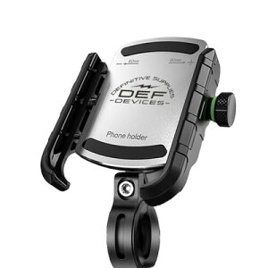 Ռz A~ X}[gtH RpNg X}zz_[ oCN ] Vo[ Uz hU BM8-SL