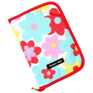 nit(Hanna Hula) q蒠P[X(}`P[X) LTCY |bvt[