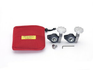 �C�`�l��TASCO TA550FR-30 �t���L�ǃc�o�o���H��Z�b�g(TA550FR�p)