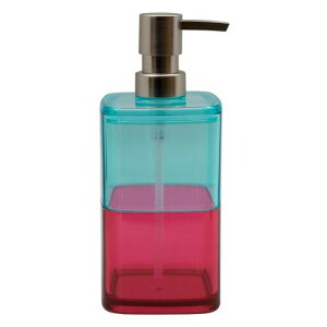 rbe R \[vfBXyT[ L (u[×sN) Vv[ RfBVi[ t Ό  lߑւ tB