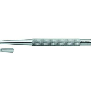 PB SWISS TOOLS 720-2 e[p[s|` ۓ