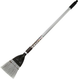 g &Nz[L 80~130cm SGB-15