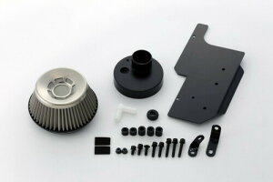 BLITZ(ubc) SUS POWER AIR CLEANER(TXp[GAN[i[)HA36S Ag^[{RS Ag[NX 26233