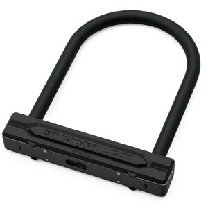 fCgi(Daytona) oCNp UbN [t@C]16mm ^CbN\154mm Vb^[ LEDCgt XgK[UbN W154/H220mm 32698