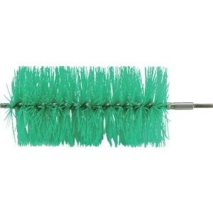 �o�[�e�b�N �o�[�L���[�g�v���X �p�C�v�N���[�� [�t�@�C]62 PBT0�D5�� BCPPC�|62G