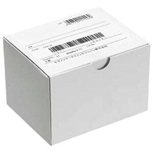 �L���m�� ���� IJ�V�[���� �㎆�}�b�g �z���C�g�p��