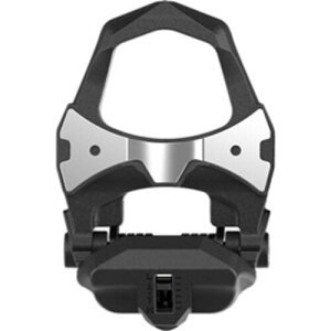 t@x(Favero) 772-60 Left pedal body 8-20Nm