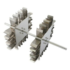 DLABDLAB `[u[e[^[ 50mL×24{ MX-RL-Prop /3-7045-17