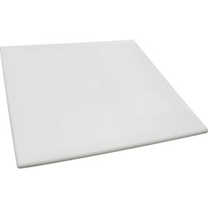 BMO JAPAN(�r�[�G���I�[�W���p��) �D�O�@�o�b�L���O�v���[�g 8mm 100133