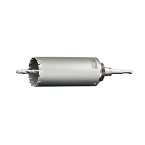 UNIKA UR21 ALC�p ST�V�����N 65mm UR21-A065NST