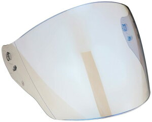 }n(Yamaha) oCNwbgpp[c YJ-20 ZENITH ~[V[h (u[) 90791-49B87