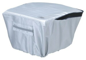 Z쏊(Kawasumi Seisakusyo) ] oXPbgJo[ DX [^Cv KW-260SL Vo[