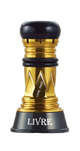 u(LIVRE) 10771 JX^oT[ V[g Type2 V}mE_C C1^Cv K^×S[h