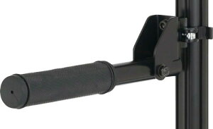 ~mE (MINOURA) oCNThtbN zr[^[ (Hobby Tower) p NCbN  HH-13B 6×27×7cm