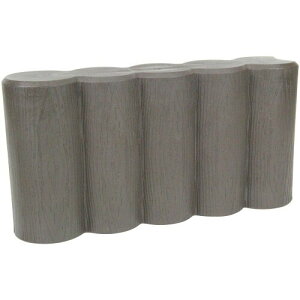 ZteB[3(Safety-3) K[fGbWubN X^_[h 370×s90×190mm