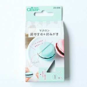 No[ }J j₷&j݂ ~g 1