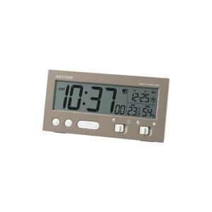Y(RHYTHM) ڊo܂v dgv dq A[ (Xk[Y t) _ Cg xv xv J_[ F 6.6×13.1×3.5cm tBbgEF[u D237 8RZ237SR06