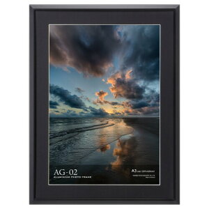 nNo HAKUBA z A~ AG-02 A3 AN ubN FAG2-BKA3