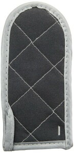  TKG tCpnhJo[  c×(mm)160×75 tCp̃nhɂ͂߂邾 ȒPɔMy Ɩp AHVG001