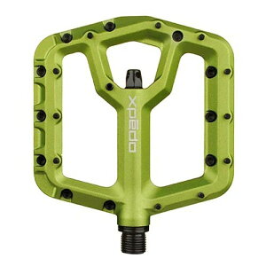 GNXyh XPEDO ]ԗp y_ TRIDENT EZbg }EeoCN [hoCN tbg y [vt@C A~jE NXsh O[ XMX28AC-GR