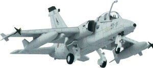 ~jECO 1/144 AMX A-11 Mu yU@ 3Dv^[Lbg MWG144101 (s@)