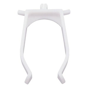 DLABDLAB `[u[e[^[ 50mL×12{ MX-RD-E/MX-RL-Ep /3-7045-23