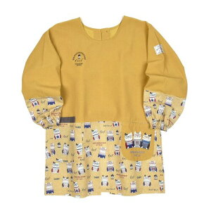 (NXOWp) lR܂邯t{Jb|E MU