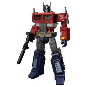�^�J���g�~�[(TAKARA TOMY) T-SPARK �g�����X�t�H�[�}�[ �}�X�^�[�s�[�XG�V���[�Y MPG-17 �I�v�e�B�}�X�v���C�� Style Gen.