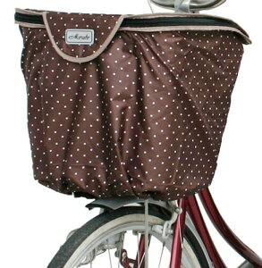 MARUTO(}g) 2iʑOoXPbgJo[ hbguE D-2FMT1980