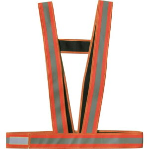 ~YPC hH^XL^SxXguhvIW