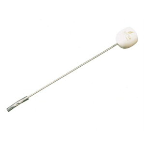 Kc(gartz) KcEjʃV WH