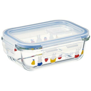 XP[^[(Skater) ۑe 370ml S ϔMKX I[u dqW HΉ t^ٕt 4_bN ~btB[ GBST4-A