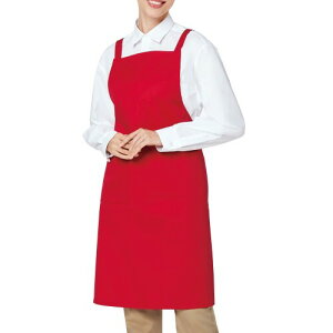 (Ax) ăGv  Gv X^ ^XL| |Pbgt (͂) S14F MEL H  ~[ JtF  T63 C-2 bh M