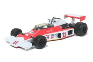 CN\f }N[ M23-Ford 76Ji_GP #11 J.Hunt 1/24 24F001