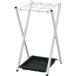 iJoV P RpNg^Cv zCg ASD-S9-W