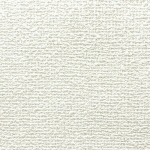 ATqy ǎ V[g^Cv̂Jx Facile 92cm×2.5m×2(5m) OKN-3 ǎ̏ɒړ\ ̂t  Vvȕ 2.5m Kv̂݊JOK ƂN