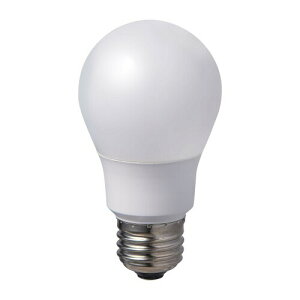 �G���p (ELPA) LED�d�� 2�p�b�N E26 ���� 40W�`���� ��ʓd���` �L�z�� �d���F LDA4L-G-G5101-2P