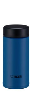 ^CK[@r(TIGER)  200ml OK XN[XeX{g ӂƃpbL̉Ő􂤂̂2_̂ 炭炭Lbv ^fM }O ۉۗ ^u[p V[u[ M