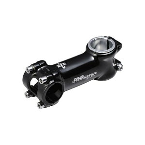 JCiKalloyj AS-008 A~[hXe ubN [t@C]26.0×80mm