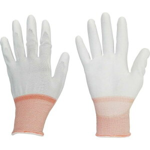 ۘaP~J #4650 VRR[g10ogSS