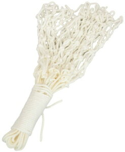 KANEYA(�J�l��) �o�X�P�b�g�����O �l�b�g ���� (2��1�g) K-1462