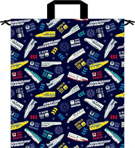 gNGCg(KoohaCreate) ВL X[p[GNXvX ʉ ʊw K