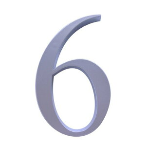 cG[X K\ PH01 No.6ENo.9 Pi 214-456 TeVo[