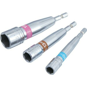 XGJQc[ d\Pbg 6p SEK OPS006 21×@:6.35×S:120mm